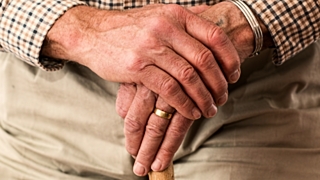 Накопительная пенсия будет формироваться из отчислений самого работника / Фото: pixabay.com