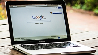 Пользователи поисковой системы не получают уже около 70% сайтов, внесенных в реестр блокировки Роскомнадзором /Фото: pixabay.com
