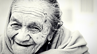 Выплаты пожилым людям в среднем выросли до 13 тысяч 360 рублей / Фото: pixabay.com