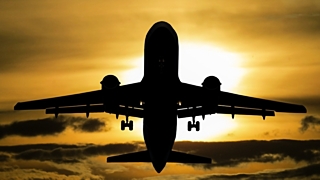 Долгое время аэропорт обслуживал около 300 тысяч пассажиров / Фото: pixabay.com