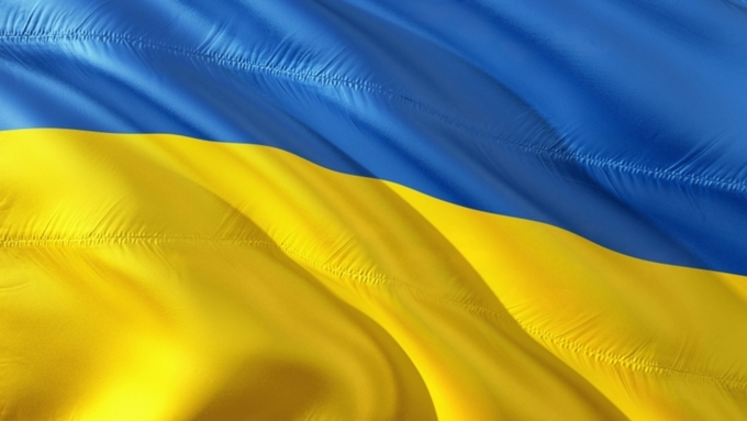 Украинцам предстоит сделать выбор из 44 претендентов на пост главы страны / Фото: pixabay.com