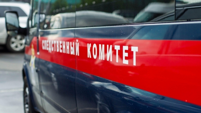 Устанавливается, насколько оборудованная горка отвечала требованиям безопасности / Фото: ngnovoros.ru