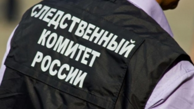 Проверяются сведения о том, что при задержании нарушителя сотрудники ГИБДД использовали "живой щит" / Фото: vladimir.sledcom.ru