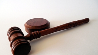Суд признал их виновными и приговорил к 15 годам колонии / Фото: pixabay.com