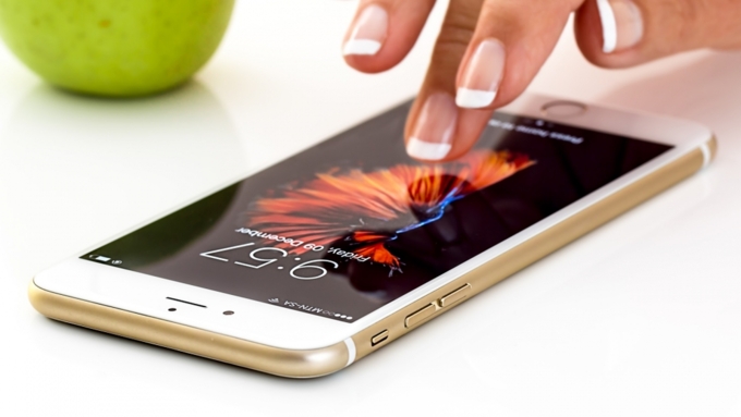 Владельцы iPhone по всему миру жалуются на неполадки, возникшие после обновления iOS / Фото: pixabay.com