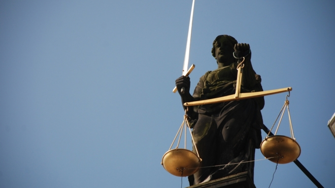 Высшая квалификационная коллегия судей РФ утвердила прекращение полномочий судьи Арсена Крикорова / Фото: pixabay.com