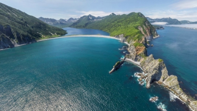 Япония требует вернуть острова Кунашир, Шикотан, Итуруп и гряды Хабомаи / Фото: 365news.biz