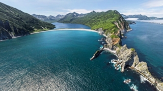 Япония требует вернуть острова Кунашир, Шикотан, Итуруп и гряды Хабомаи / Фото: 365news.biz
