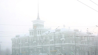 Фото: Екатерина Смолихина / Amic.ru