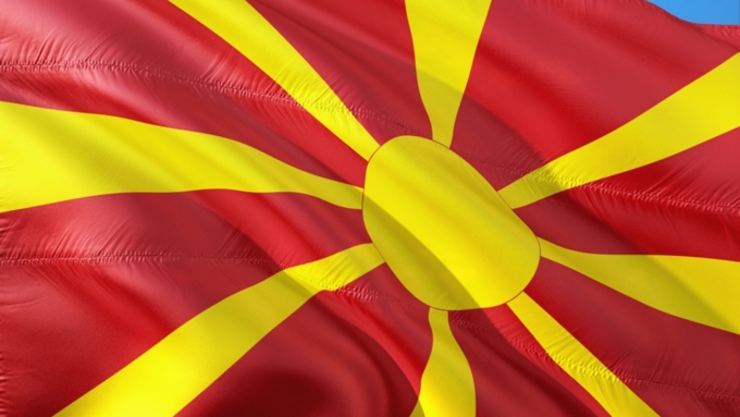 Республику Македонию официально переименовали в Северную Македонию / Фото: pixabay.com