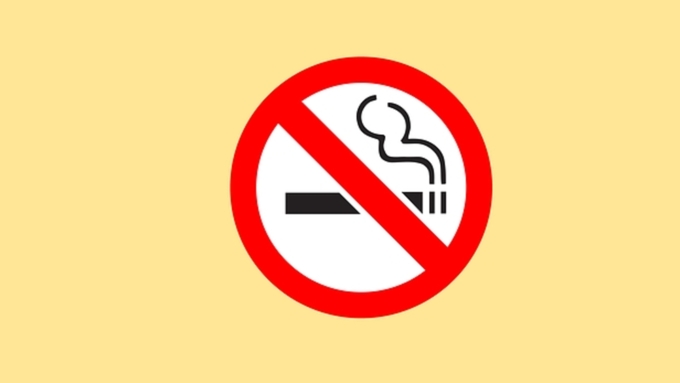 Количество курильщиков снизилось на 21% с начала реализации антитабачной кампании / Фото: downtown.ru