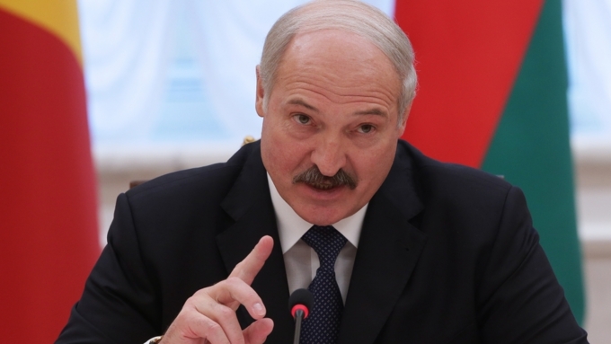 Лукашенко отметил, что проблема некачественной продукции все еще существует / Фото: vybor.news