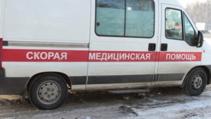 Эпидемиологический порог в регионе превышен в два раза / Фото: newstracker.ru