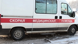 Эпидемиологический порог в регионе превышен в два раза / Фото: newstracker.ru