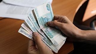 Людям расскажут о том, на какую пенсию они могут рассчитывать / Фото: ubppro.ru
