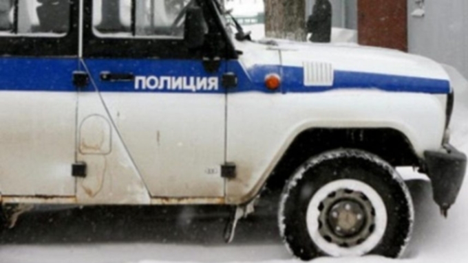 15-летняя жительница Новосибирска вечером 12 февраля ушла из дома и не вернулась / Фото: livejournal.com