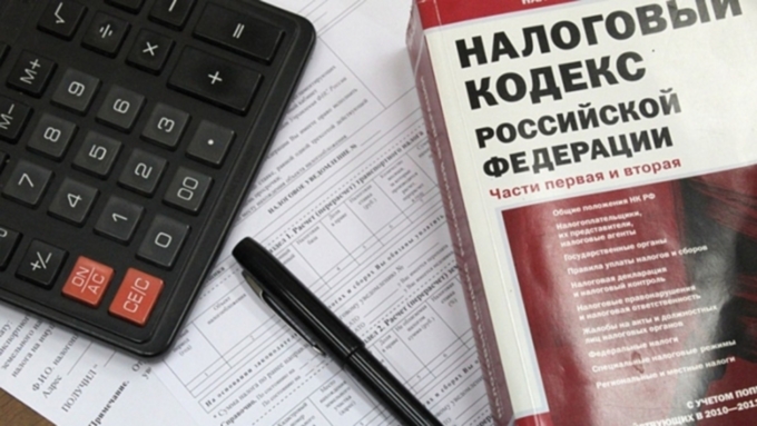 Резидентам, работающим на этих территориях, предоставляются налоговые льготы / Фото: prosobstvennost.ru