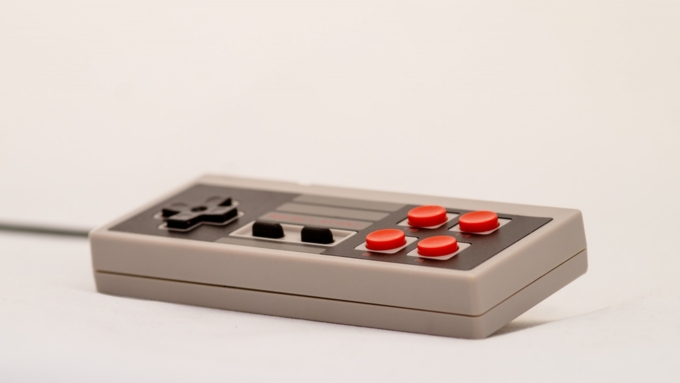 Партия игры продавалась ограниченное время еще до запуска консоли NES в Соединенных Штатах / Фото: pixabay.com