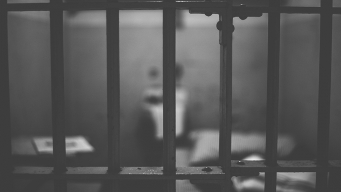 Подростка признали виновным и приговорили к 3 годам 2 месяцам воспитательной колонии / Фото: pixabay.com