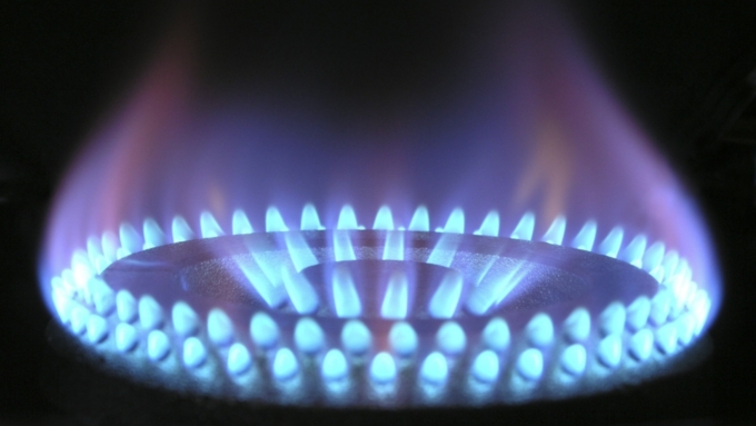 Тарута предложил европейским политикам покупать газ не у России, а у Украины / Фото: pixabay.com