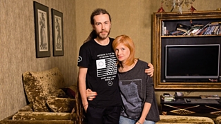 Мать артиста пояснила, что в последнее время Кирилл много работал / Фото: syl.ru