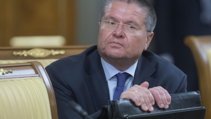 Улюкаев являлся министром экономического развития с 24 июня 2013 года по 15 ноября 2016 года / Фото: life.ru