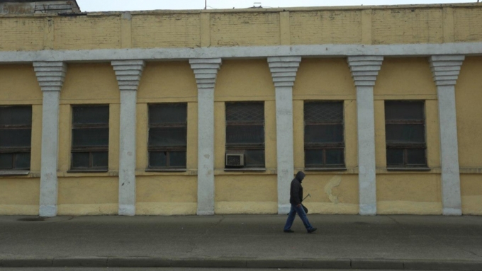 stadion lokomotiv v barnaule poka ne