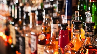 Минфин предлагает расширить список алкоголя с минимальными ценами / Фото: zabavnik.club