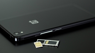 Возглавил список китайский OnePlus 6T с операционной системой Android / Фото: pixabay.com