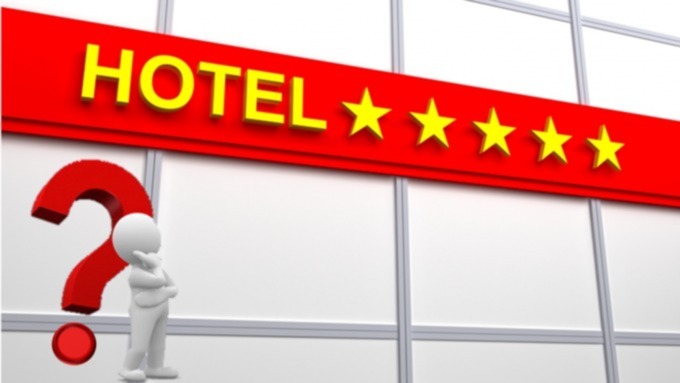 В зависимости от уровня предоставляемых услуг, гостиницы будут классифицироваться по шести категориям / Фото: из архива