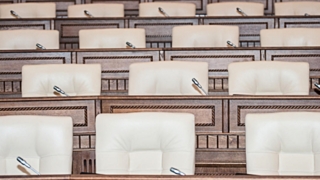 Фото: Вячеслав Мельников / Amic.ru