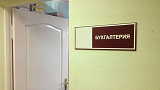 Также обвиняемая возместила ущерб на сумму более 100 тысяч рублей / Фото: odolgah.com