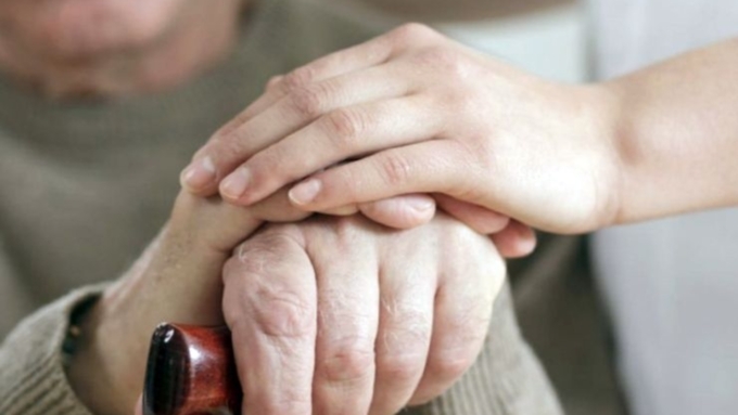 Установят "гарантированный период получения страховой пенсии по старости" / Фото: papabankir.ru