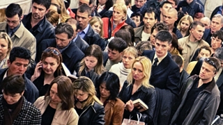 В минувшем году к экономии прибегли более половины граждан России / Фото: c-in.ru