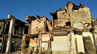 Фото: Александра Черданцева