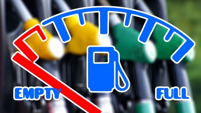 Главный антимонопольщик России Игорь Артемьев дал прогноз изменения цен на бензин в 2019 году / Фото: pixabay.com