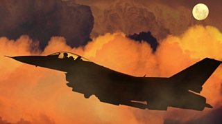 За сутки с 27 по 28 февраля Индия и Пакистан обменялись уже двумя ударами по самолетам / Фото: pixabay.com