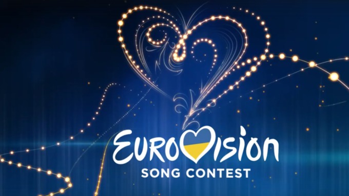В этом году Украина никого не направит на Евровидение / Фото: скриншот из видео