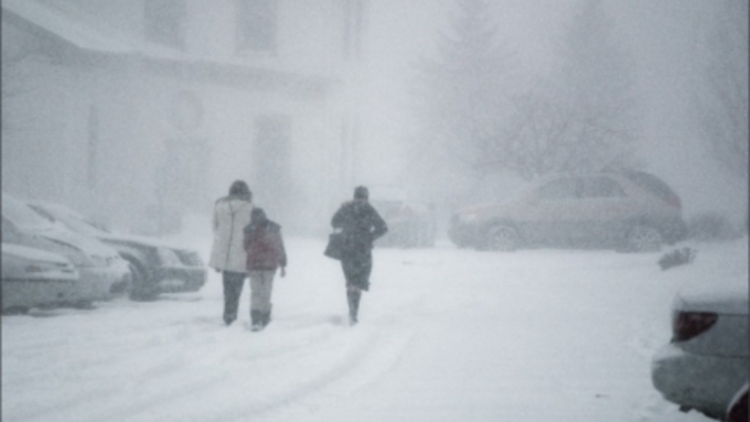 МЧС предупреждает жителей Алтайского края об ухудшении погодных условий 28 февраля / Фото: 22.mchs.gov.ru