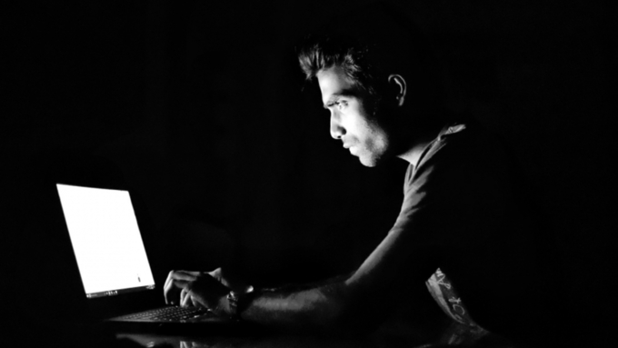 Многие хакеры переключились с вирусов-вымогателей на фишинг-атаки / Фото: pixabay.com
