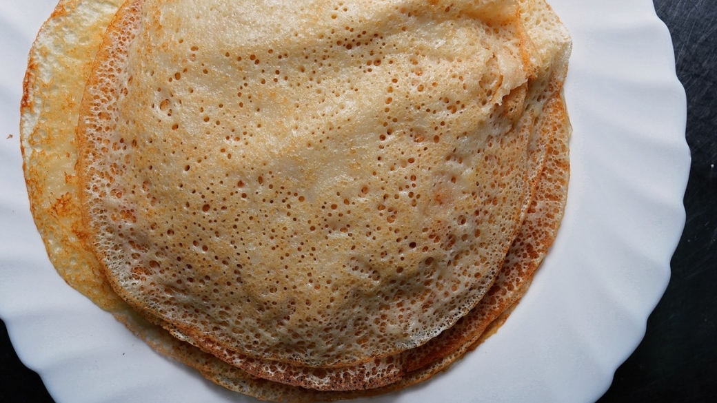 Фото: Екатерина Смолихина / amic.ru