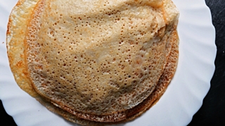 Фото: Екатерина Смолихина / amic.ru