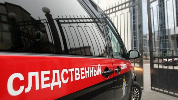 Умершему выписали лекарства от кашля и посоветовали редьку с медом / Фото: newstracker.ru