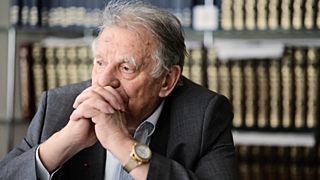 В 2000 году Алферов получил Нобелевскую премию по физике / Фото: potokmedia.ru