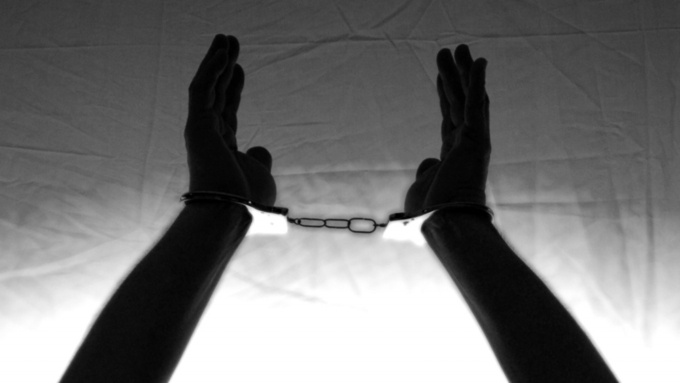 Мужчине грозит до пяти лет лишения свободы / Фото: pixabay.com