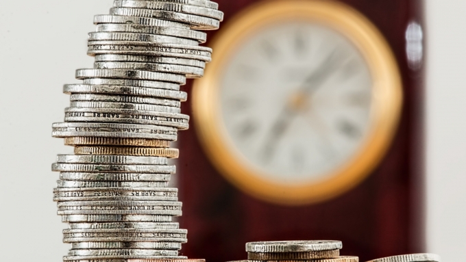 На реализацию законопроекта о доплатах к пенсиям сверх прожиточного минимума за три года потребуется 58,4 млрд/Фото: pixabay.com