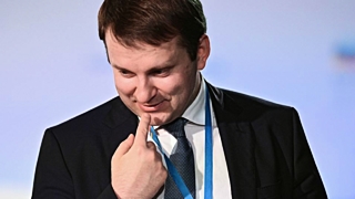 Министр посетовал на слишком широкий спектр интереса парламента / Фото: vremenynet.ru