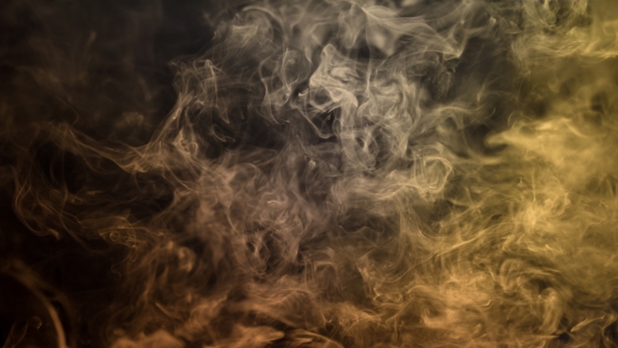 Владельцы электронных сигарет в сравнении с некурящими людьми в полтора раза чаще страдают от депрессии / Фото: pixabay.com