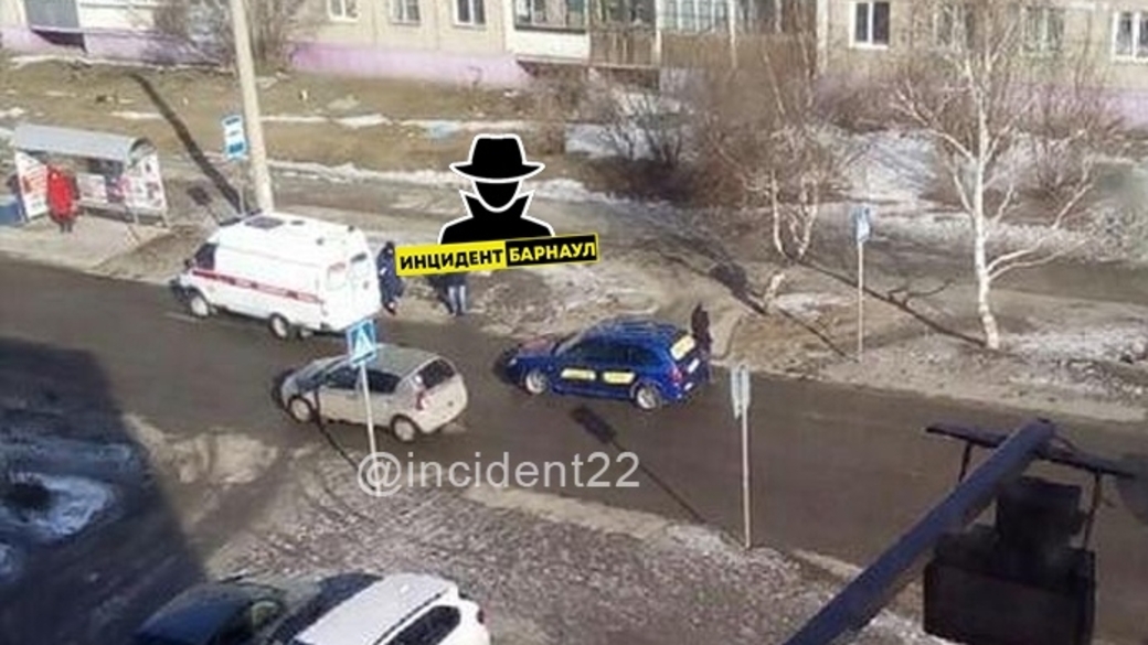 Такси город Барнаул аварии. Водитель барнаул ру