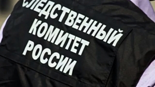Следователи изучают все обстоятельства случившегося / Фото: http://altai-krai.sledcom.ru